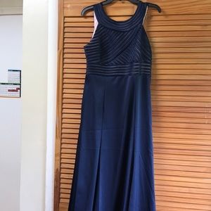 JS Collections Maxi Dress